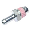 Standard Ignition Pcv Valve, V484 V484